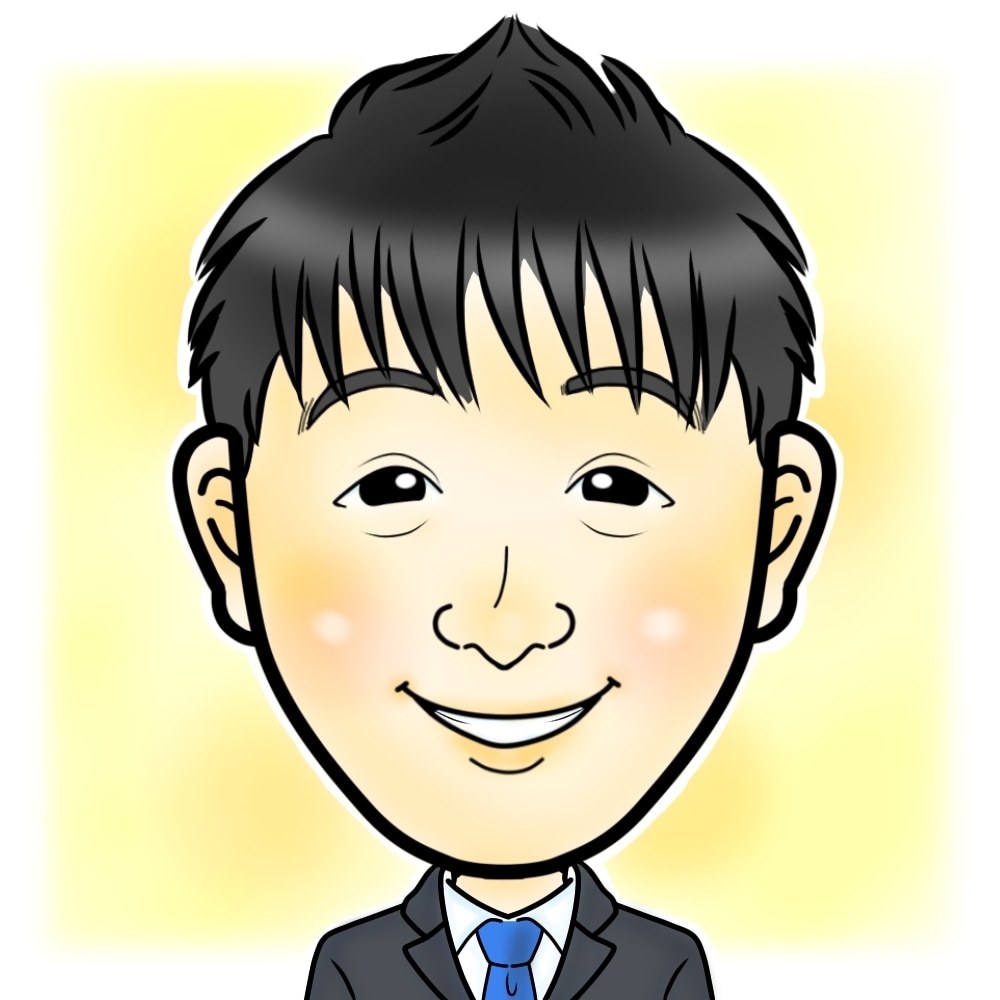 配信・活動用にも◎デフォルメキャラ制作します SNSや配信で使えるゆるかわデフォルメイラストです♪ イメージ8