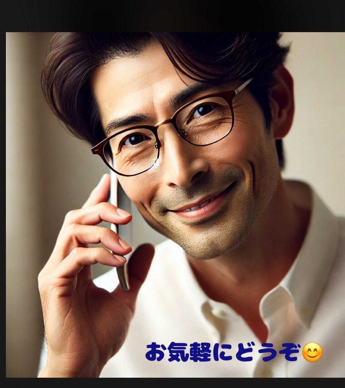不安、不満、お悩み、モヤモヤをスッキリさせます 不安、不満、お悩み、その解決方法あなた自身が持っているかも。 イメージ1