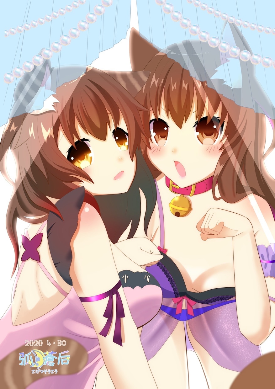 一枚絵描きます 心を込めて一枚絵お描きします。 イメージ1