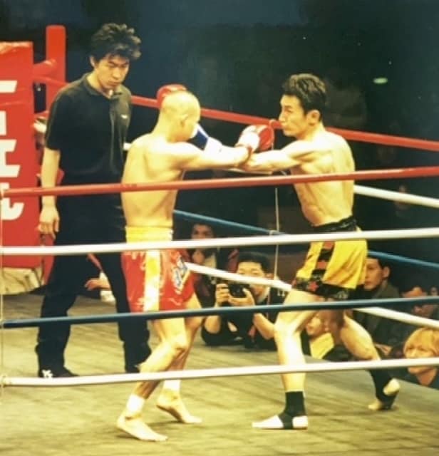 明日も元気に仕事・生活できる、心・体を整えます 相談して心と体を癒すワーク、エクササイズをお教えします。 イメージ2