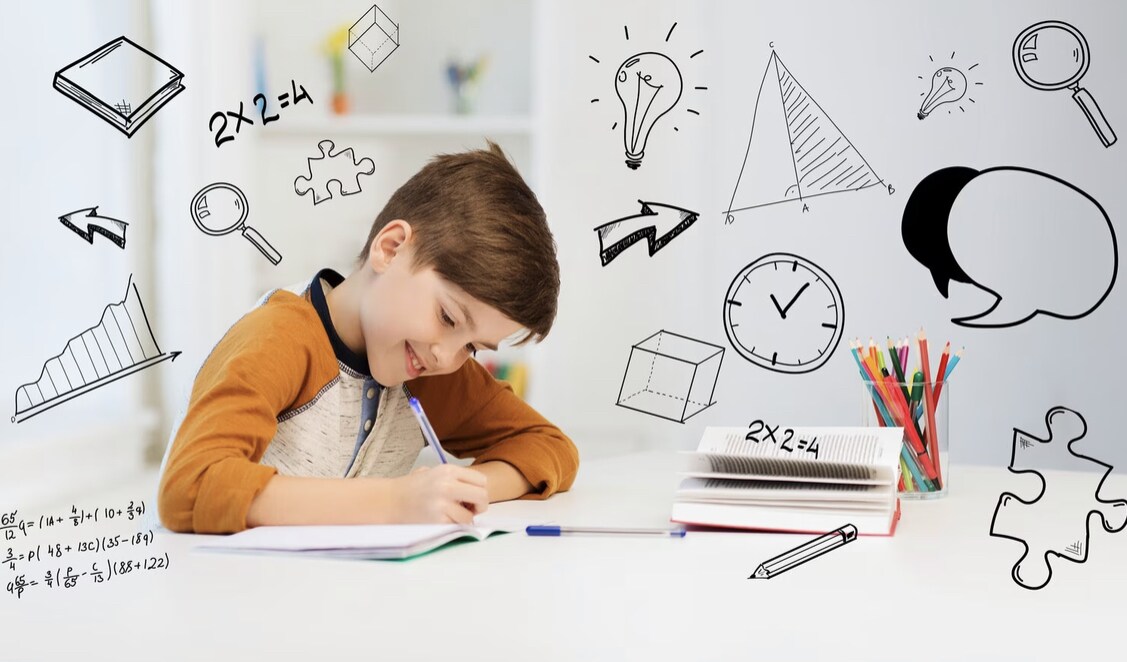 受験勉強（英語）のお手伝いをします 合格できるための勉強を共に！！ イメージ1