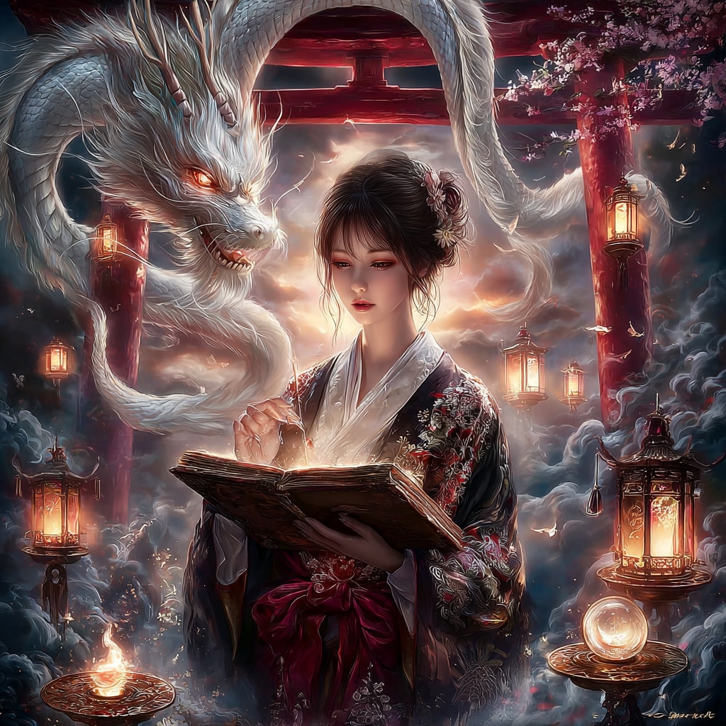 あなただけの恋愛鑑定書✧心と未来を読む一冊作ります 名前と誕生日から導く、恋愛運・出会い・あの人の本音 イメージ2