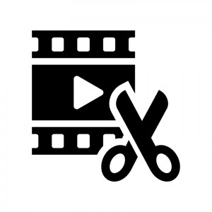YouTubeなどの動画編集をいたします 良い作品を完成できるように丁寧に動画編集致します。 イメージ1