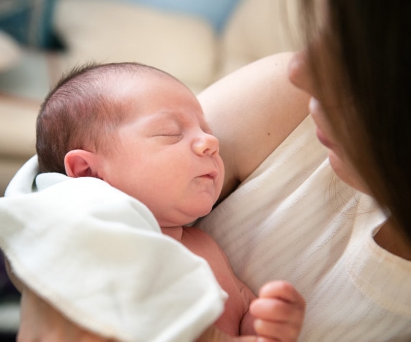 大人と喋りたい子育てママ❗️その気持ち受け止めます 子育て中は、大人との会話が恋しくなりませんか❓ イメージ7