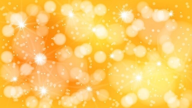電話相談2100件の私が復縁を占います 彼の心は今？復縁できる？これからどうなる？話して不安解消 イメージ1