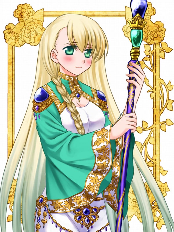 イラスト制作承ります ご依頼主のご希望にできるだけ添います！お願い致します イメージ2