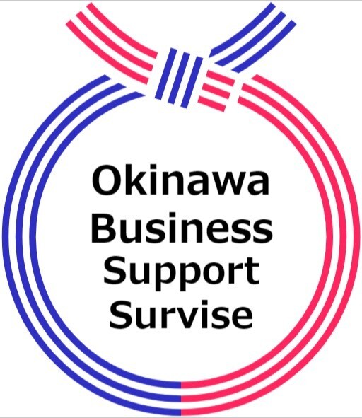 売れない商談を売れる商談に変えます 売上を伸ばすには、ベラベラしゃべるよりもディスカッション。 イメージ1