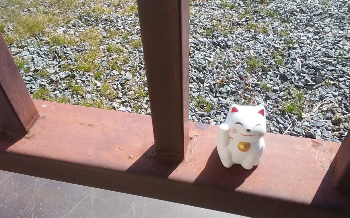 子育て.心.身体何でも一緒考えます。ます ちょっと子育て迷う時失敗しても、いいんです。そこから学びとる イメージ1