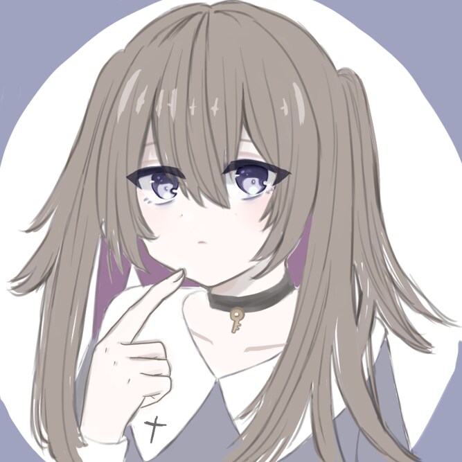 翌日までに！SNSのアイコンお描きします ご購入から1日で納品いたします イメージ3