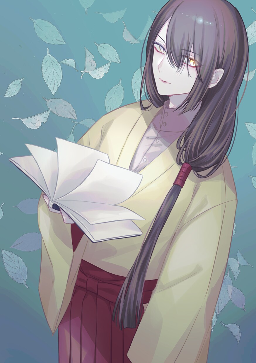 お求めやすい価格でイラストとミニキャラを描きます 早めの納期で、おまかせ可！使いやすいSDイラストと一枚絵 イメージ10