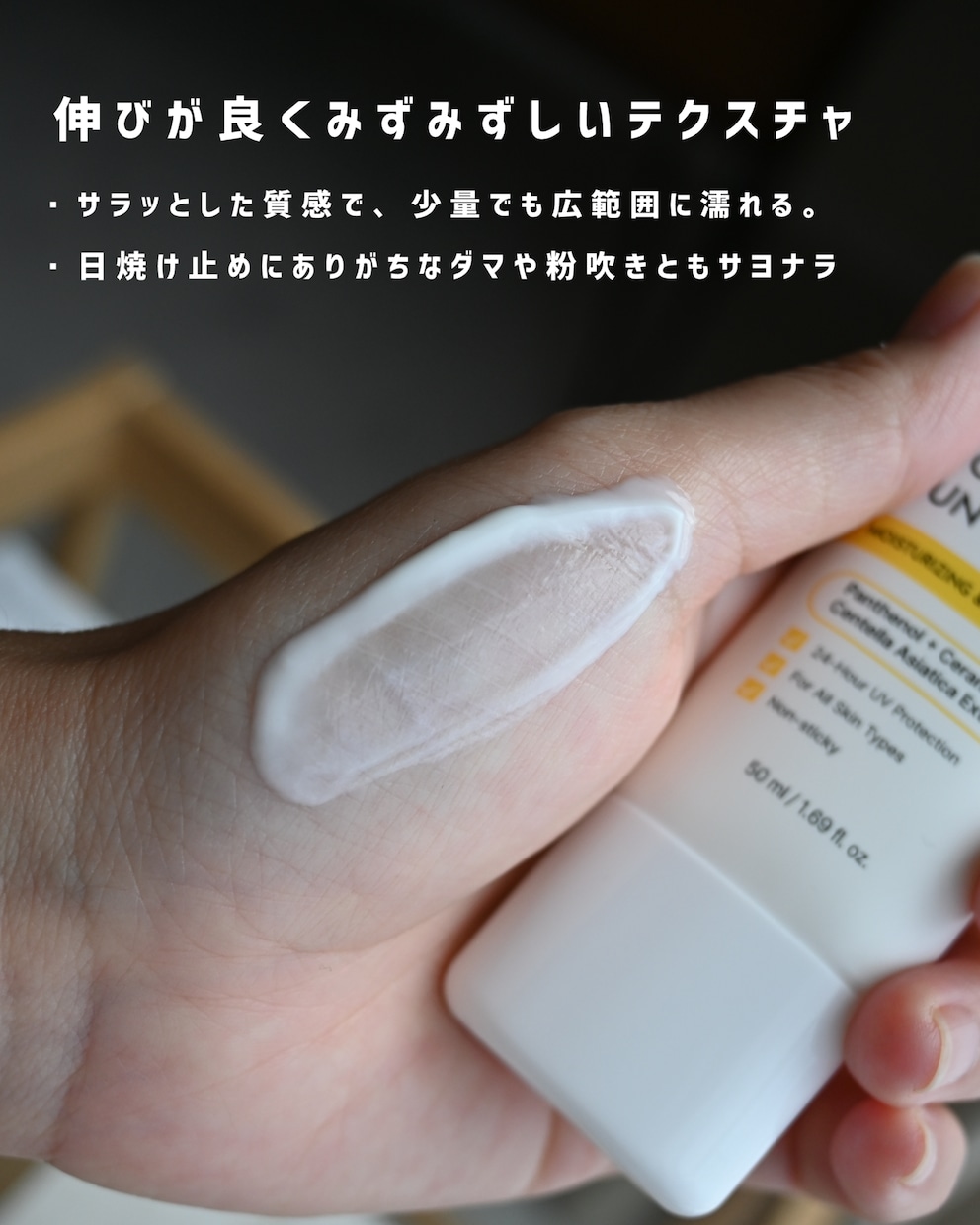 WEBモデル・広告用素材を4K高画質撮影いたします デジタル一眼・djiで4K高画質撮影いたします。 イメージ3