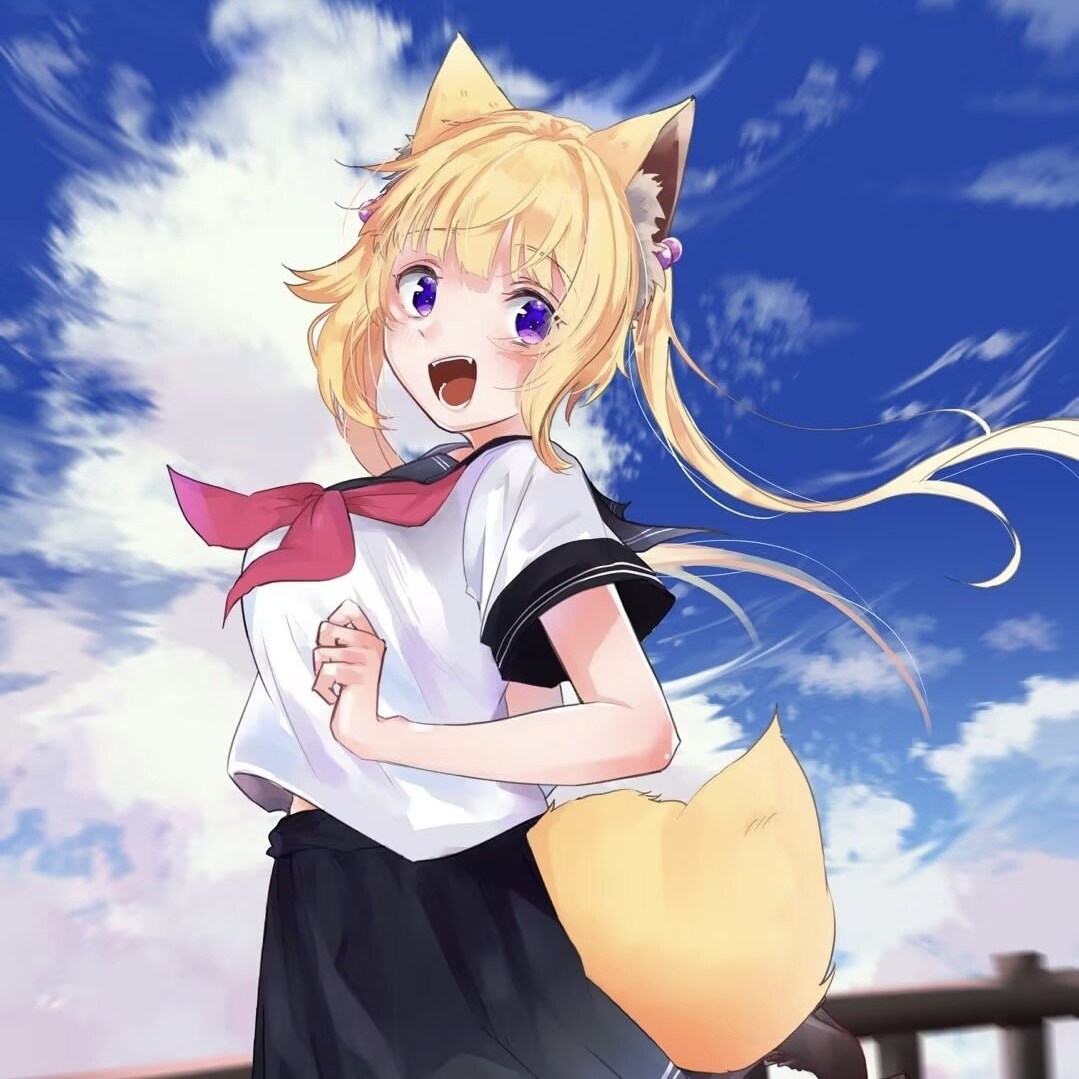 CDジャケットイラスト描きます 曲に合わせた好みの雰囲気をお届け イメージ3