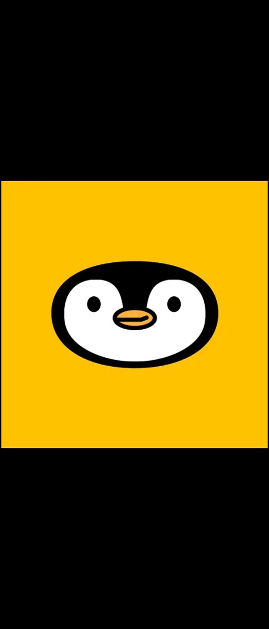 ポイ活アプリ【トリマ】コツを教えます 1日1時間で月3千円の副収入？！ イメージ1