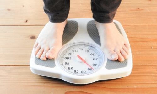 痩せやすい身体になる為の体質改善を教えます そろそろ痩せたいと思ってる方必見 イメージ2