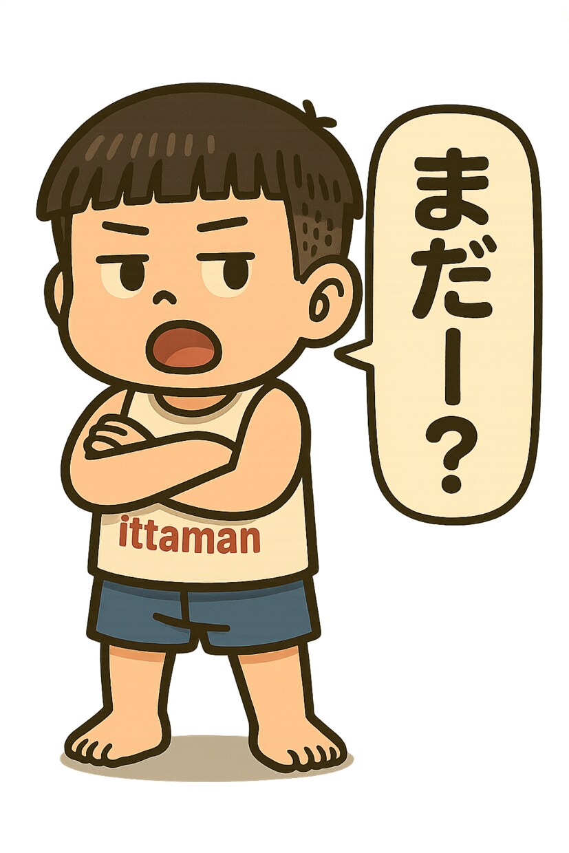 LINEスタンプデザイン作成致します 家族向け友達向けにLINEスタンプ作りませんか？ イメージ3