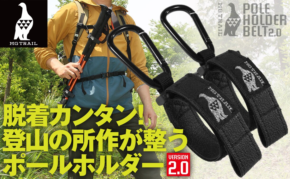 EC商品画像を改善作成します Amazon・楽天・Shopifyなど イメージ2