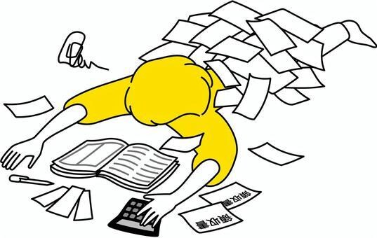 お話してスッキリとしませんか？お手伝いします なかなか言えないこと、気が楽になればと思ってます イメージ1