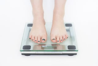 理想の身体に導きます トレーニング、食事についてサポートさせていただきます！！ イメージ3