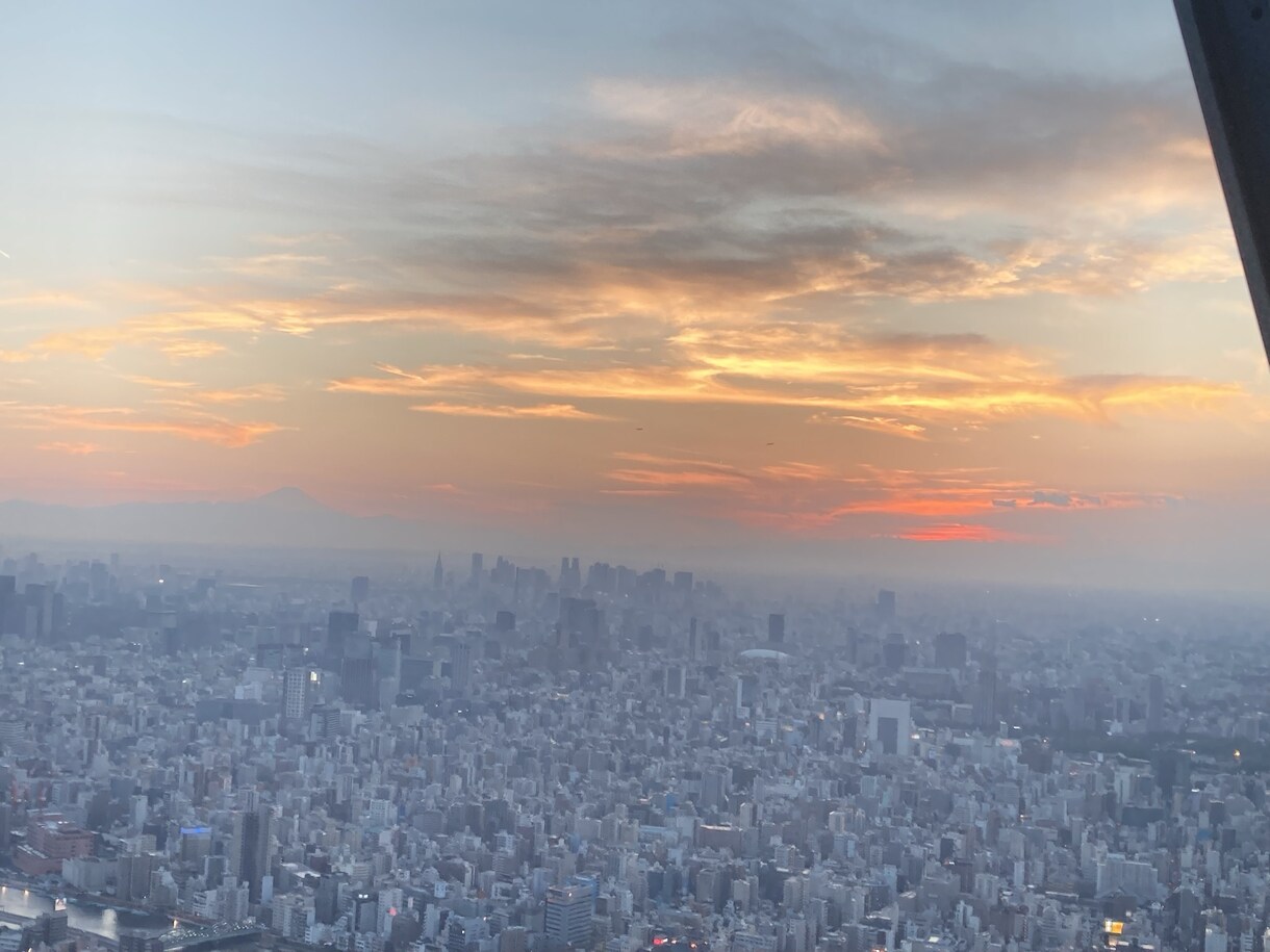 女性限定✨心に寄り添い☘️優しくお話お聞きします 安心してゆったり話して下さいね❤️否定なし優しく傾聴します✨ イメージ8