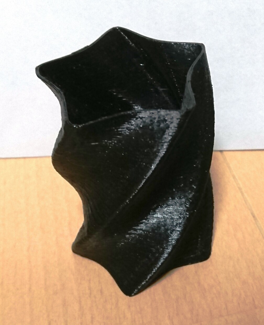 3Dプリンター印刷・3Dモデル作成します オリジナル品の手書きスケッチからモデルも作成できます イメージ1