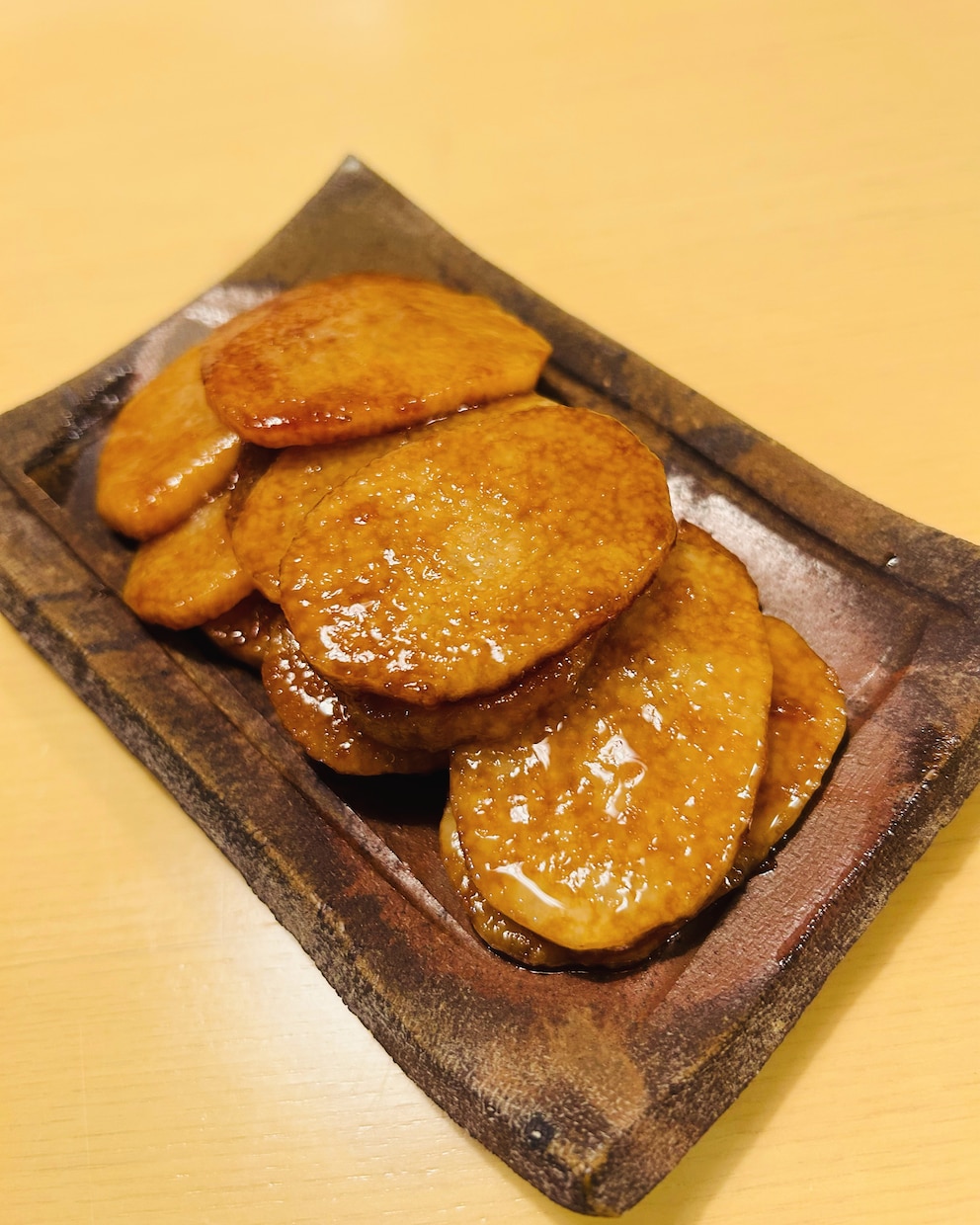 小料理屋おかんと娘の献立助っ人承ります あっさり薄味ベースで心身の健康と価格を重視☆チャット無制限 イメージ1