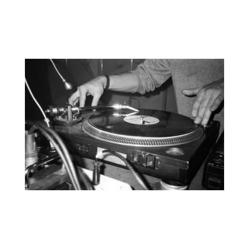 HIPHOP/Trapなどのビート作ります 特にラッパーさんやオリジナルBGMの欲しい方にオススメです。 イメージ1