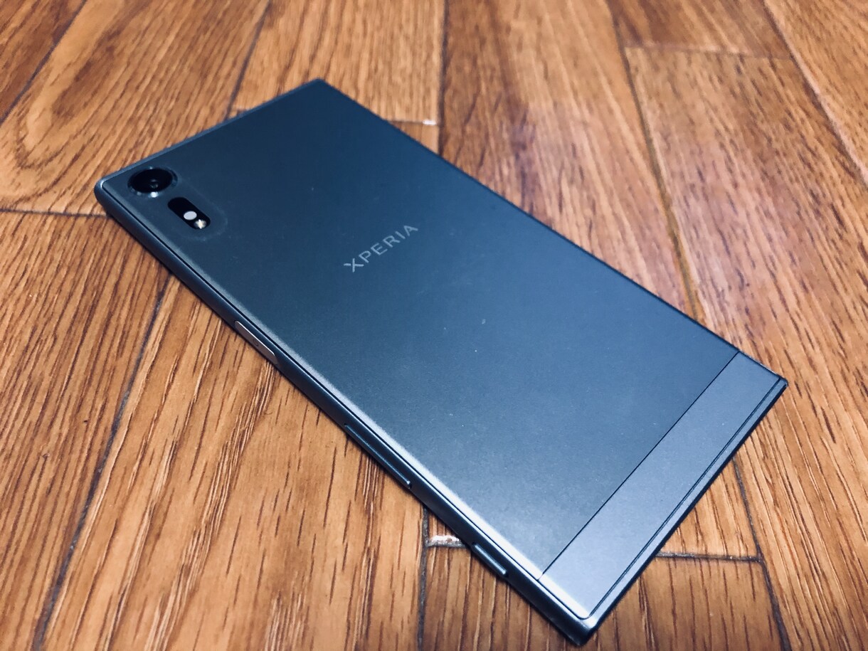 月々のスマホの固定費を安くする相談に乗ります 価格の見直しを検討中のあなたへ イメージ1
