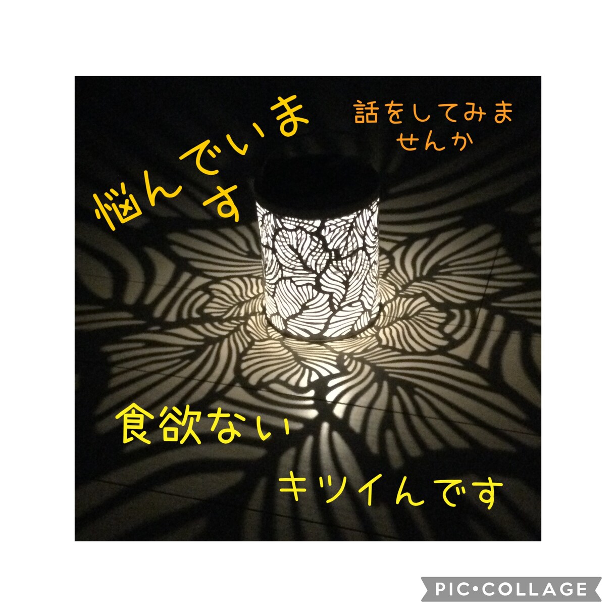 今すぐ、寄り添えたら☘️アナタのsos私が伺います ☘️鬱、不登校、いじめ、何気ないお話もお待ちしてます☘️✨ イメージ5