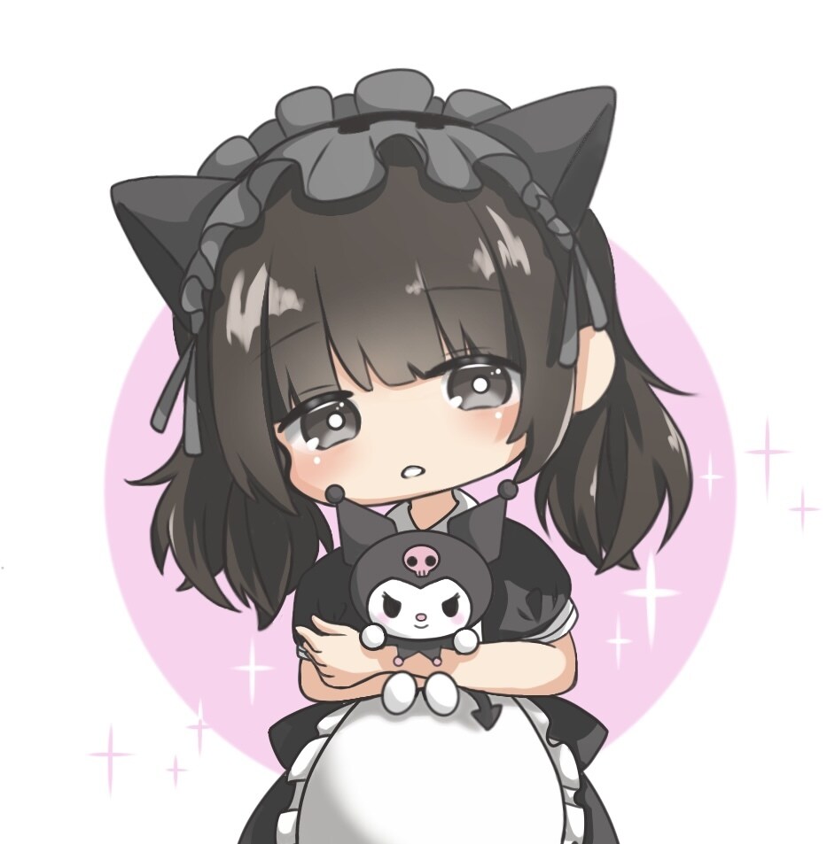 高品質で低価格！アイコンやサムネ等を描きます 好きなキャラや自分をイラストにしてみませんか？ イメージ3