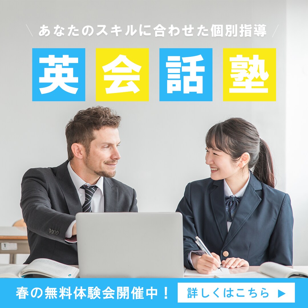 魅力が伝わる！WEB画像を制作します 修正無制限。丁寧なヒアリングで想いを形にします。 イメージ5