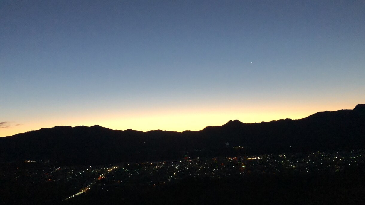 誰かに話したいを実現します とにかく聞きます。お話を聞いて、あなたの心にぽっと光を！ イメージ1