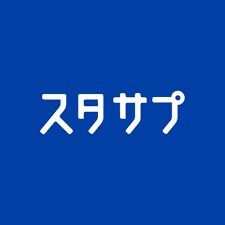 超高速でのお届け！最高のロゴデザインを提供します 最短24時間でのお渡し。お急ぎの方は是非。見積もりお気軽に。 イメージ4