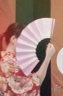 余興などで使えるダンス振り付けます 忘れられない余興にしたい人へ！ イメージ1