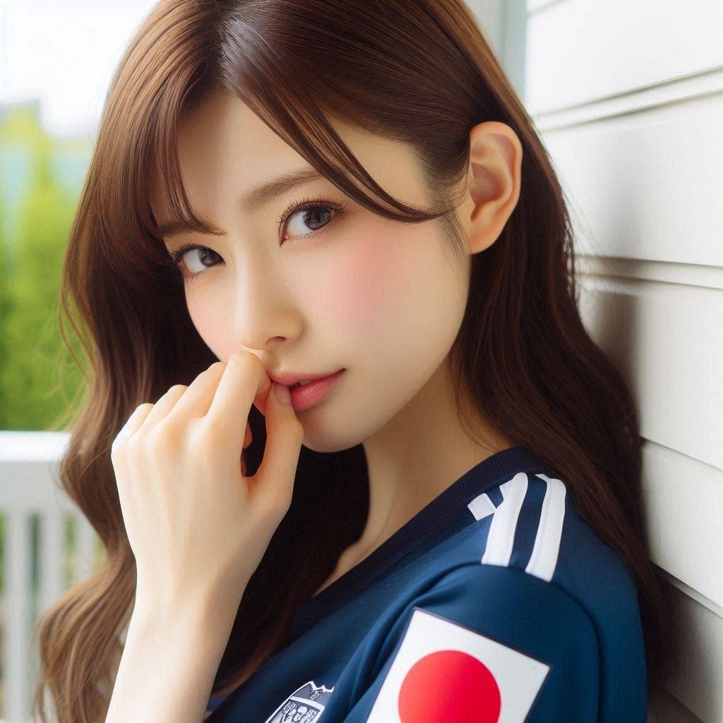 AI美女のハイクオリティ画像作ります AI美女画像生成代行！著作権譲渡・商用など用途もご自由です☆ イメージ8