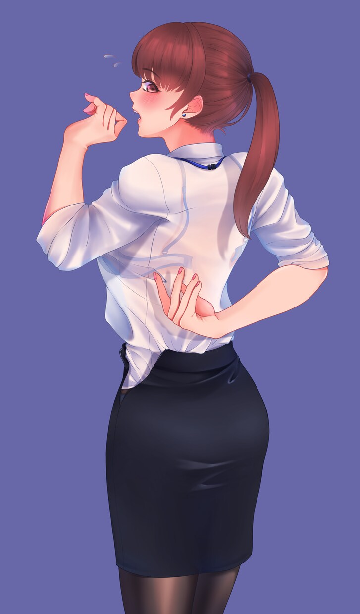 映えるアイコン描きます 一次創作から三次元まで！色彩豊かなイラストならこちら イメージ8