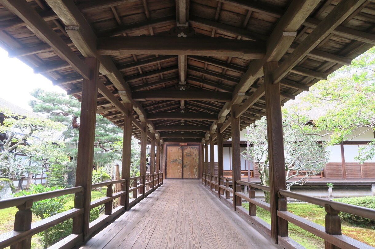 お好きな風景や素材を撮影します ・プレゼント用・装飾用・ブログなどの記事用・その他リクエスト イメージ2