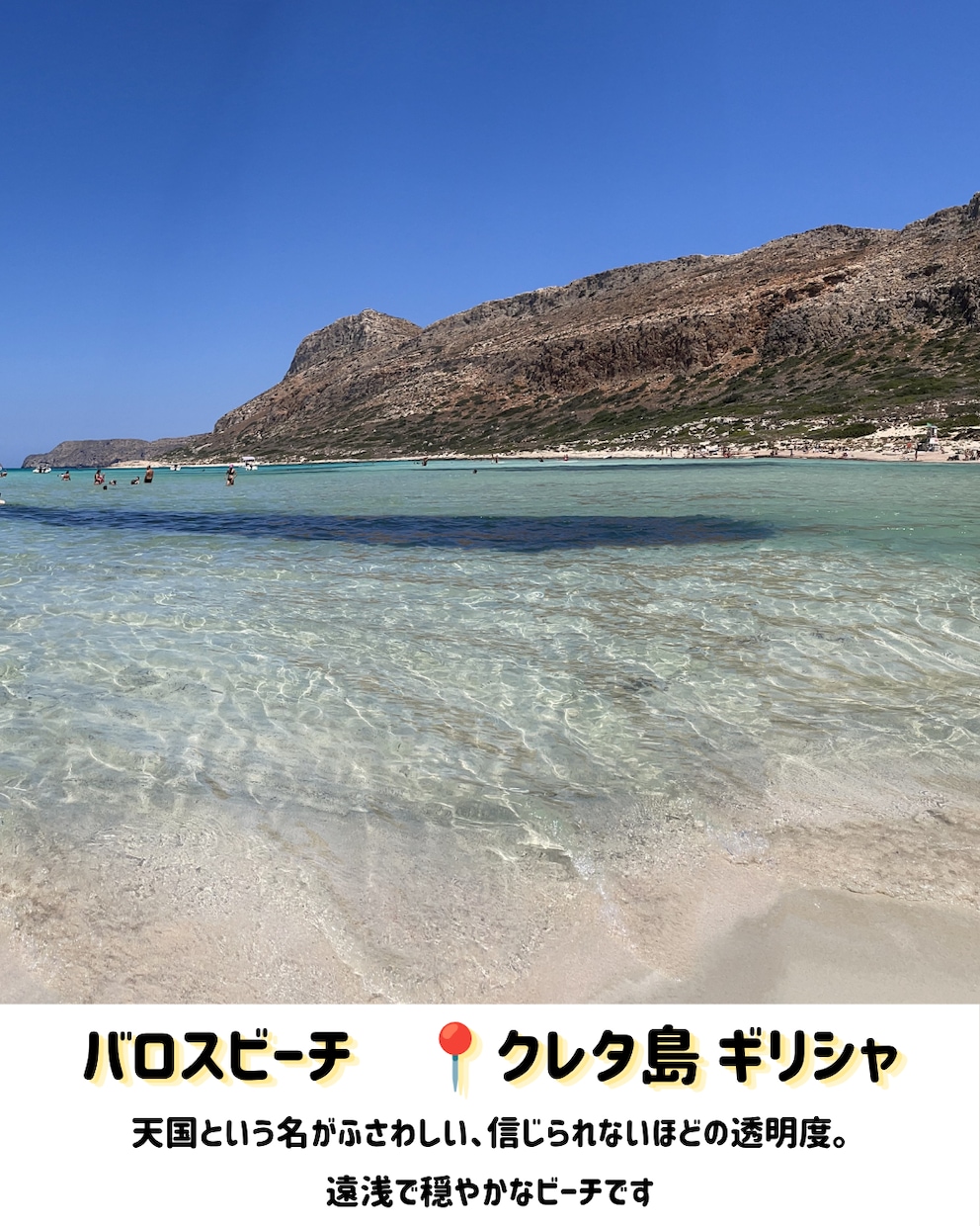 1枚2,500円でInstagram画像制作します 目に留まり、世界観を引き出す、印象に残るSNSデザイン イメージ6