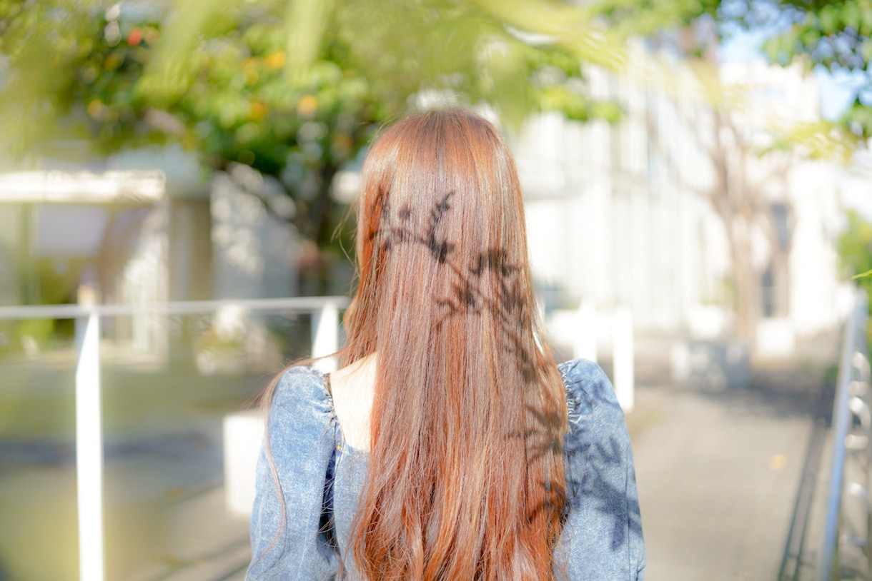 マチアプ向けに！モテるお写真を撮ります 男女問わずその人の魅力を最大限に引き出すのが得意です イメージ1