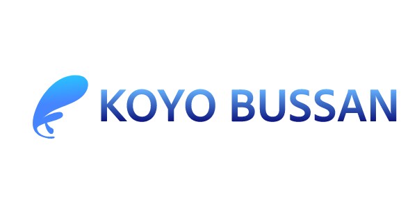 サービスや意図を汲み取ったロゴ制作をします ただのロゴでなはなく意味のあるロゴを安価に制作します！ イメージ4