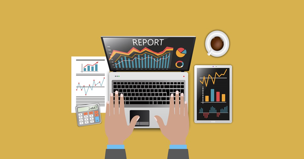 Analyticsであなたのサイトを分析します Google認定資格保有者が分かりやすくレポート作成！ イメージ1