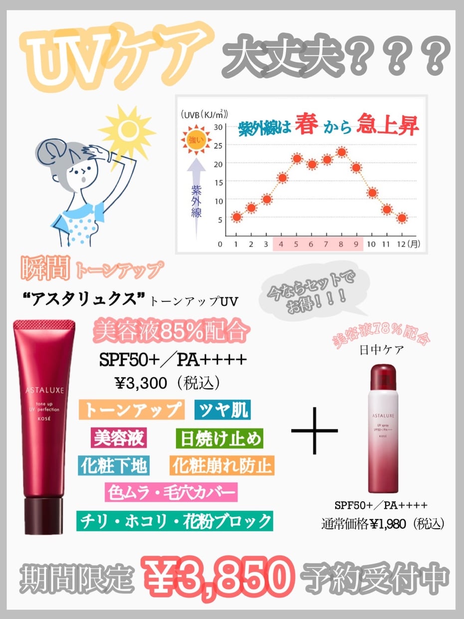 おしゃれでわかりやすいメニュー表など作成してます 分かりやすく見やすいのがポイントです イメージ5