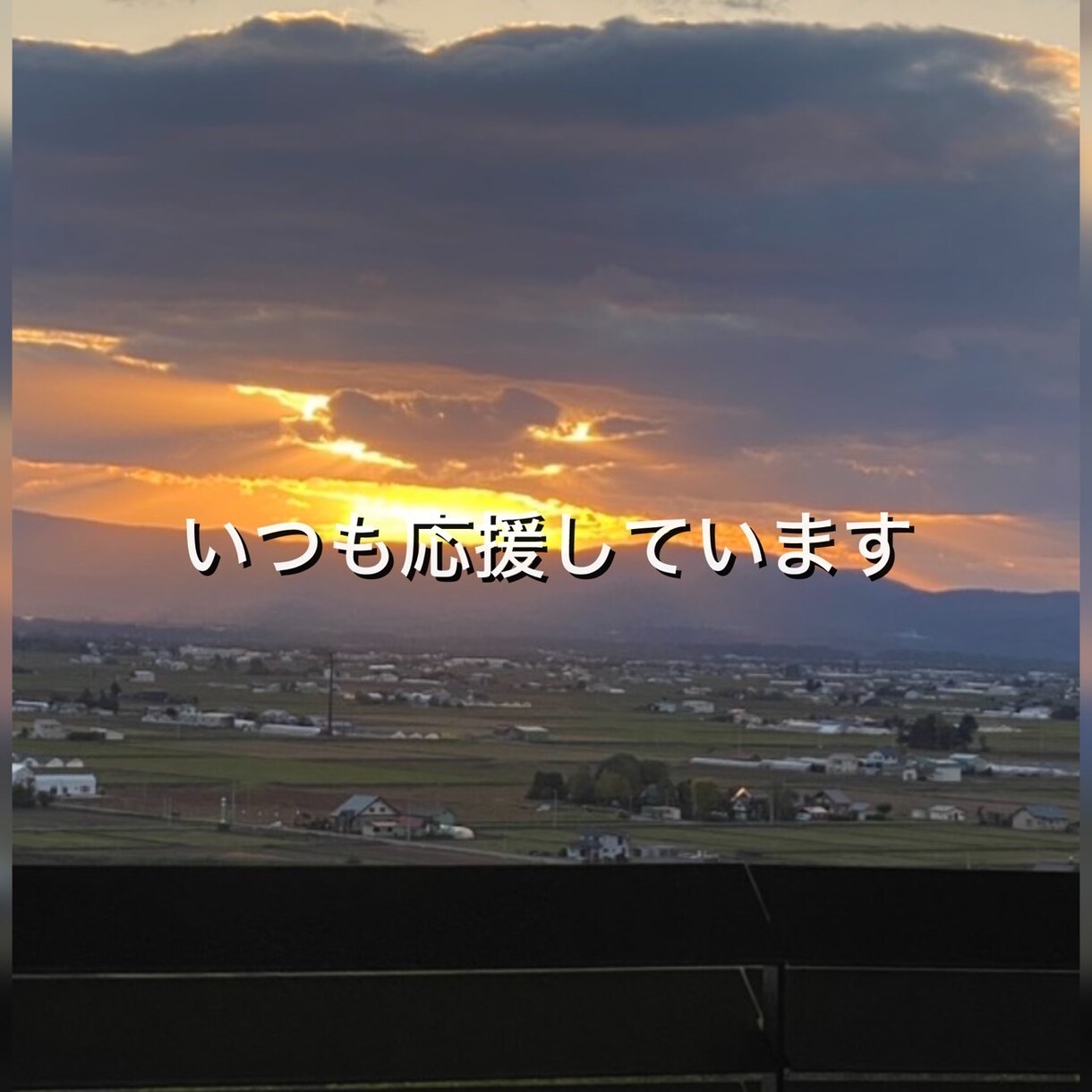 あなたのお話を、じっくり丁寧にお聞きします 愚痴、心配ごとなど、優しくあなたに寄り添ってお聞きします イメージ5