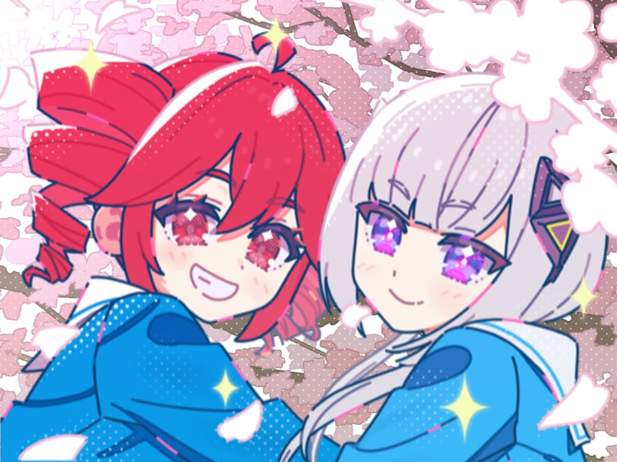 重音テト/可不/で歌入れ/調声します 現役ボカロPがあなたの楽曲を彩ります イメージ1