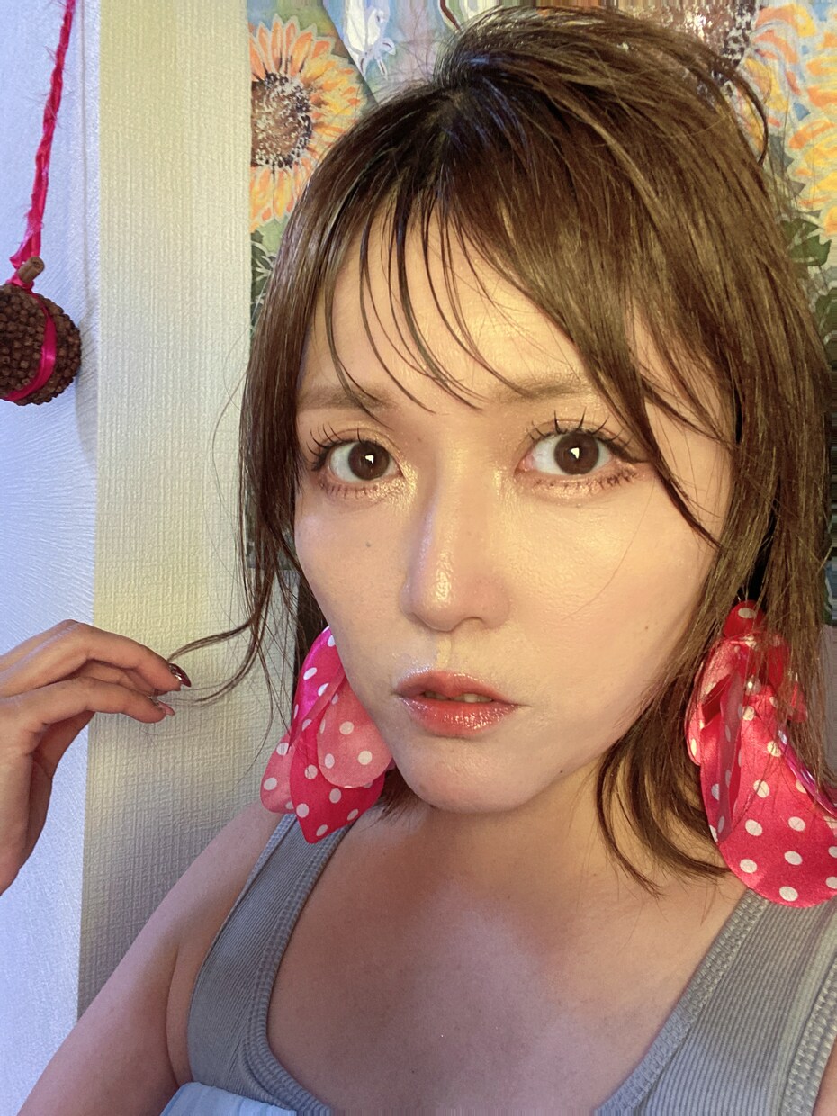 心にゆとりを作るお手伝いをさせて頂きます 今、あなたが想うことを聴かせてください。 イメージ1
