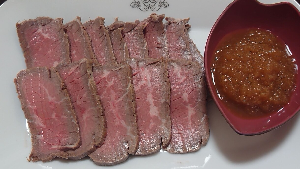 料理の献立、コツ、アドバイスします 現役給食員の知識で献立悩む方々の味方になります。 イメージ1