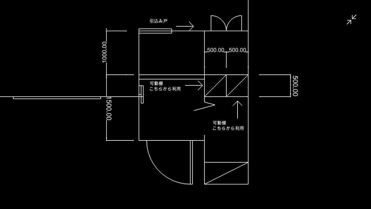 家づくりのアドバイスと間取りのご相談を承ります 住宅メーカーの現役建築士がプランの作成も行います。 イメージ3