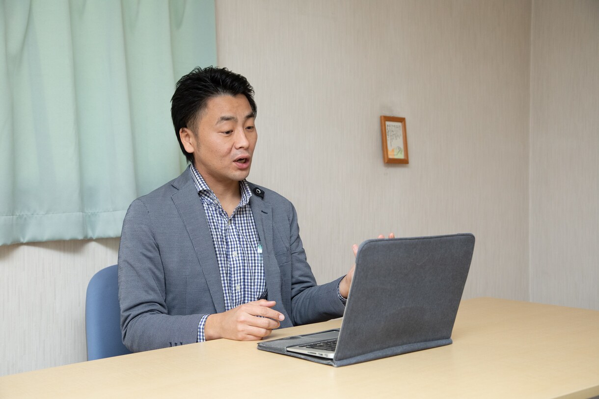 最高の人間関係が作れます この世界の原理・原則である量子力学で最高に人間関係を構築 イメージ5