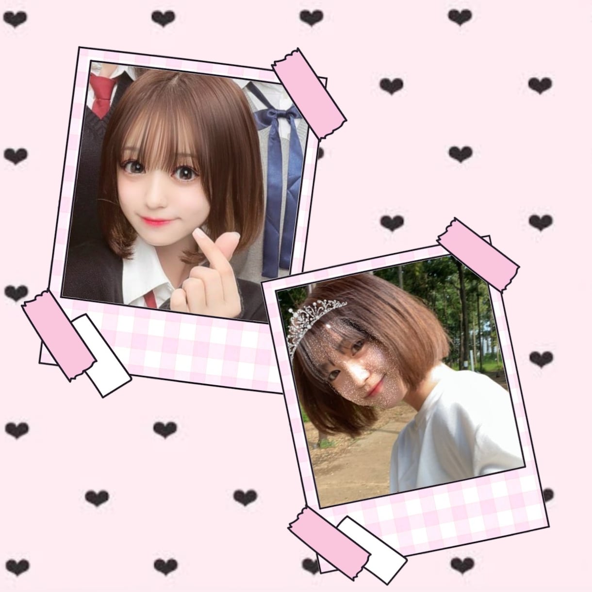 推し活のお手伝いをします 推しの生誕祭の時などにぜひ！！ イメージ4