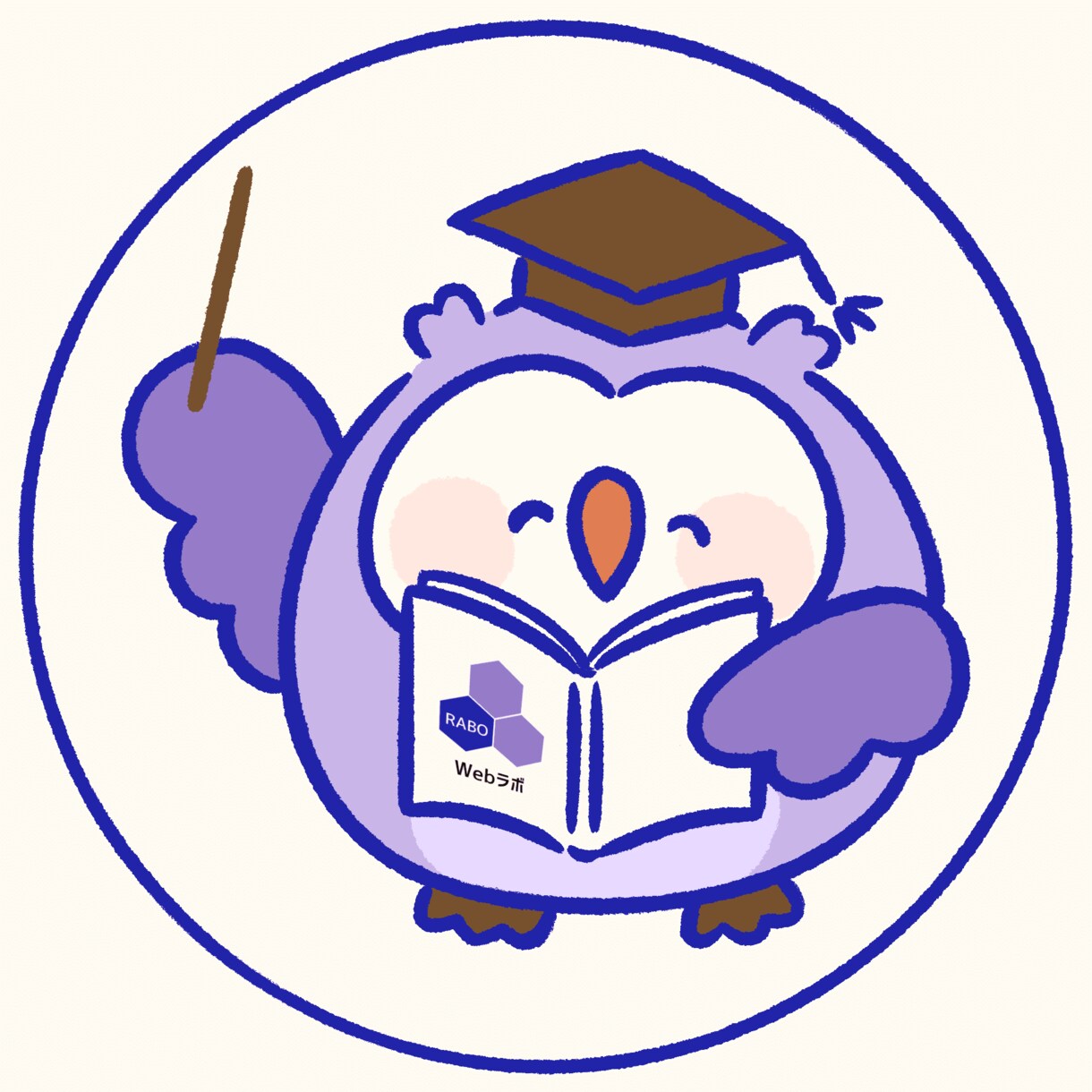 MTG/打ち合わせます MTG/打ち合わせ用のサービスです。 イメージ1