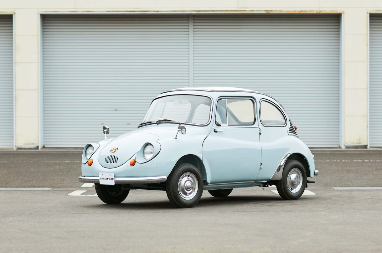 ご希望の中古車探します 中古車サイトでご希望に沿ったお車、お探しいたします！ イメージ1